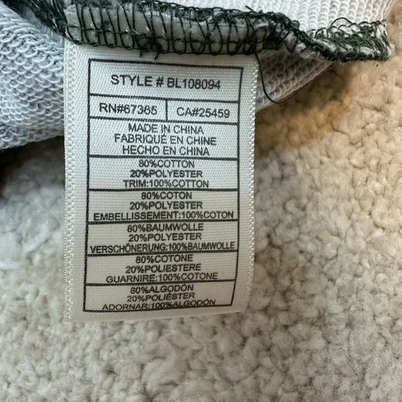 NWT Steve Madden BB Dakota Dress Women’s Medium All Terrain Camo Sleeveless - Picture 13 of 13